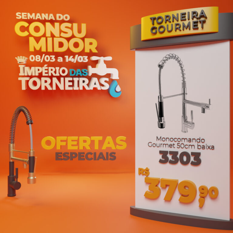 BASE_TORNEIRA_3303