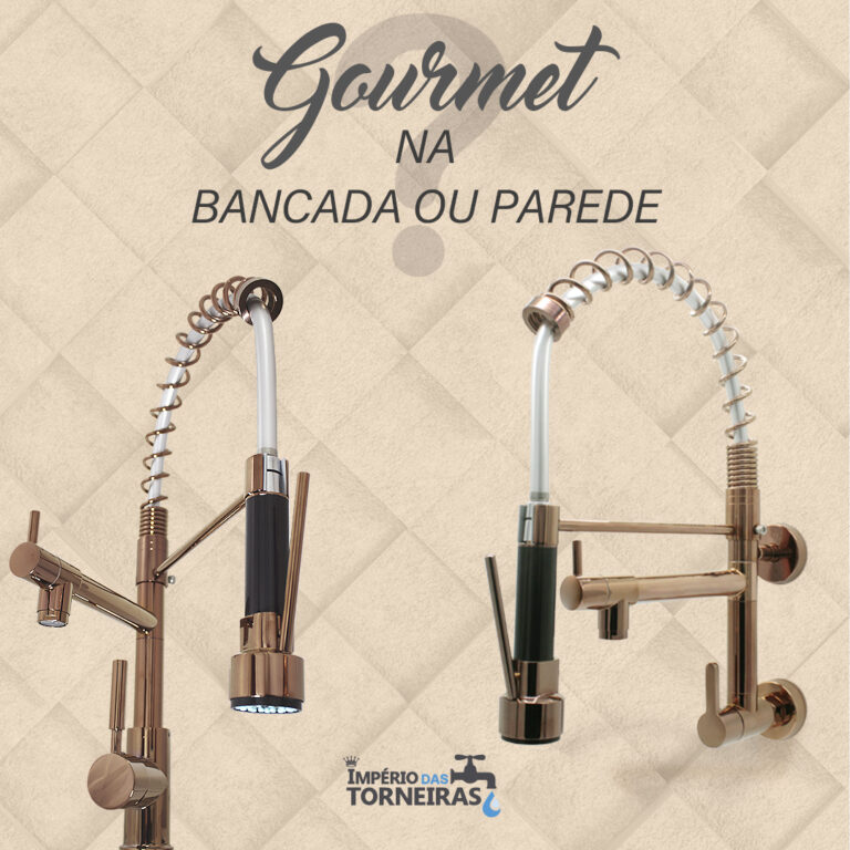 Carrossel_Gourmet_Bancada ou Parede_1