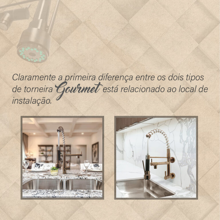 Carrossel_Gourmet_Bancada ou Parede_2