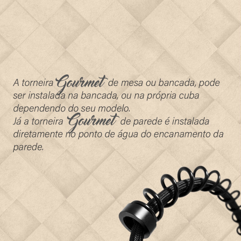 Carrossel_Gourmet_Bancada ou Parede_3