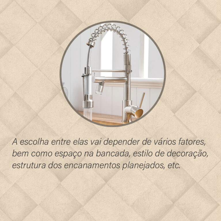 Carrossel_Gourmet_Bancada ou Parede_4