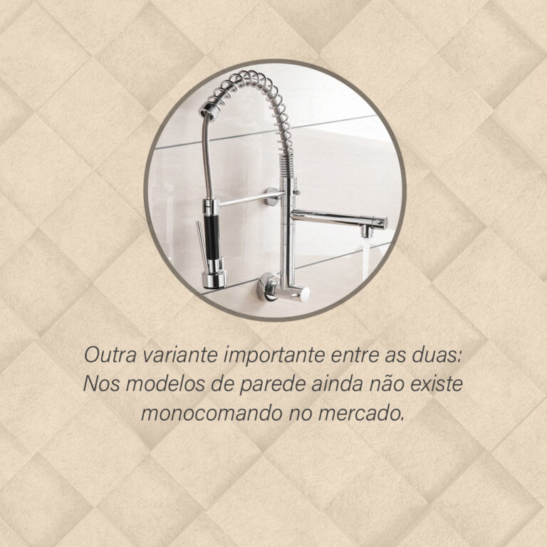 Carrossel_Gourmet_Bancada ou Parede_5