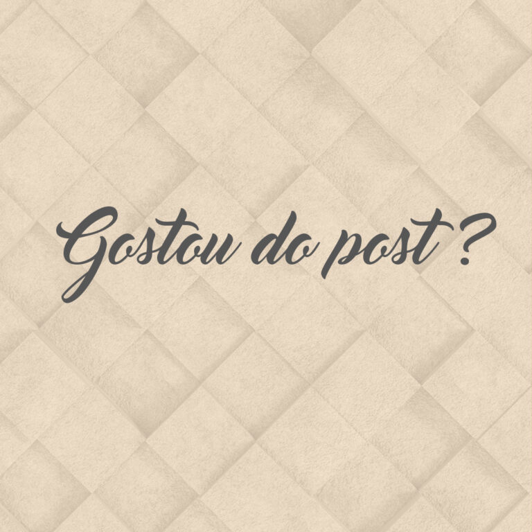 Carrossel_Gourmet_Bancada ou Parede_6