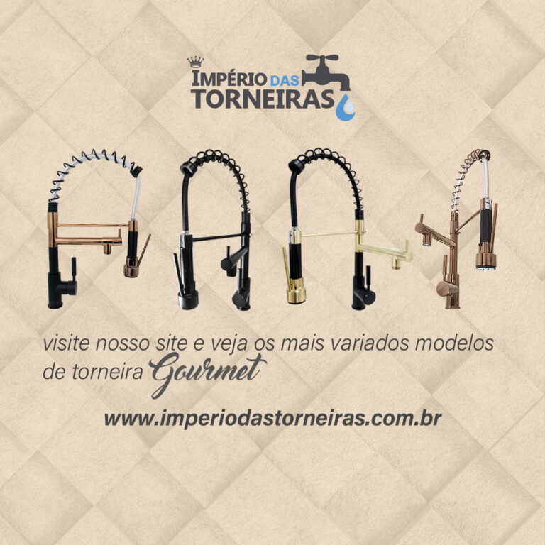 Carrossel_Gourmet_Bancada ou Parede_7