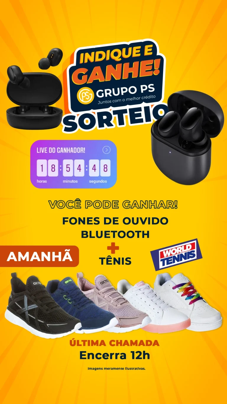 Indique e Ganhe_Storie_47_Sorteio