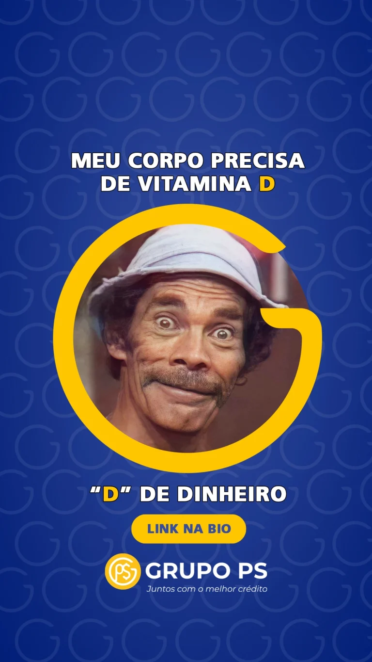 Post_24_Meme Madruga_Storie