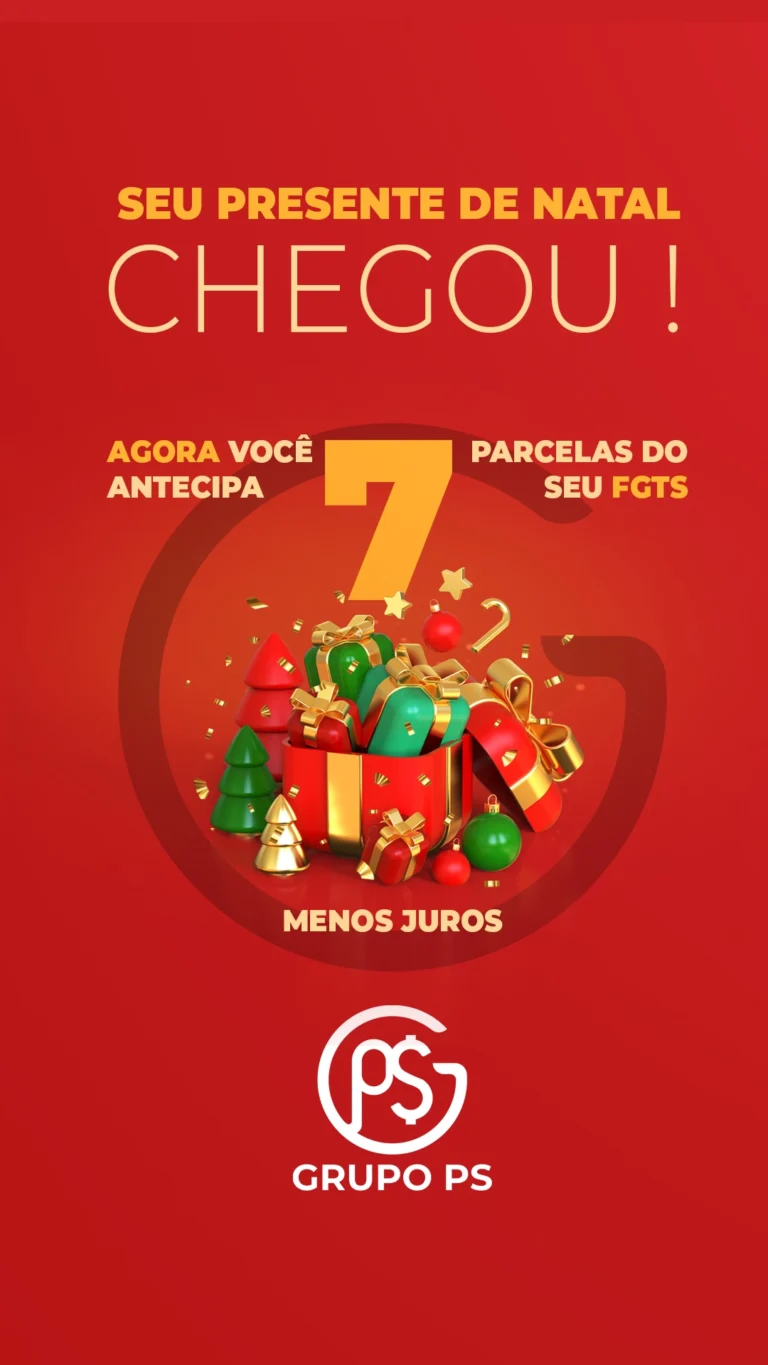 Post_GrupoPS_Storie_Natal_FGTS