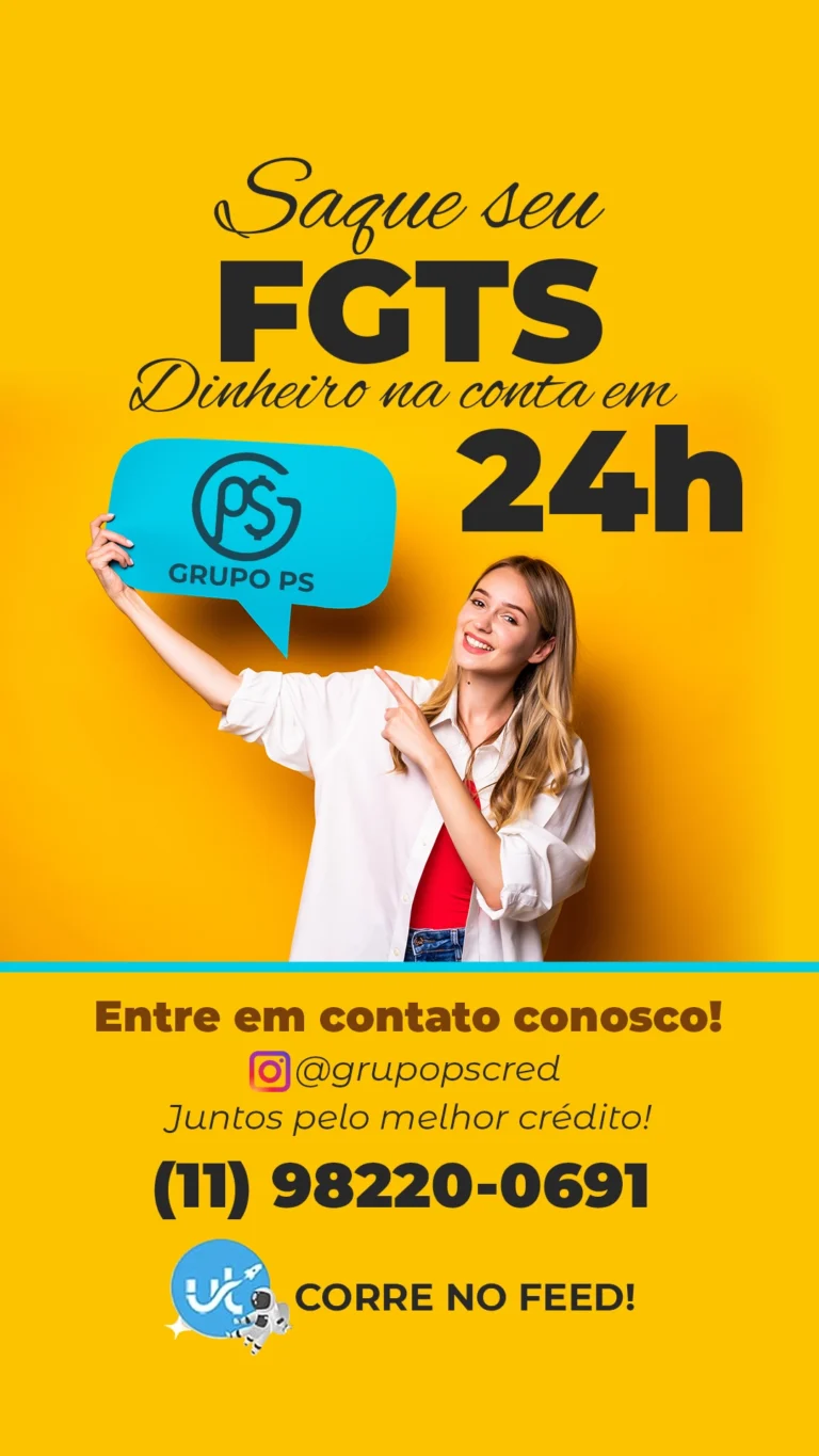 Post_Parceria_Universo Tech_Storie
