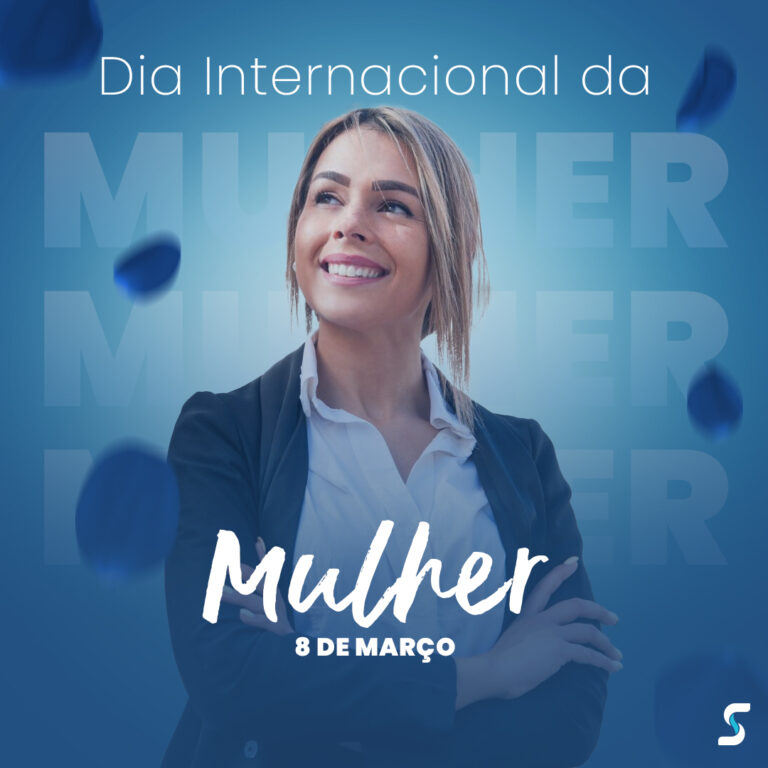 Soluti_Dia da Mulher_01