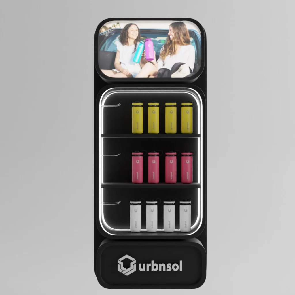 Urbnsol_1