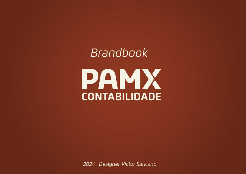 Brandbook_Pamx2024-01