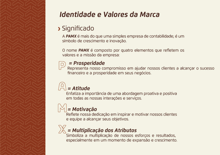 Brandbook_Pamx2024-02