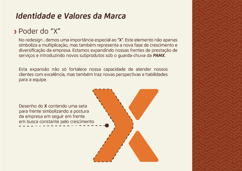 Brandbook_Pamx2024-03