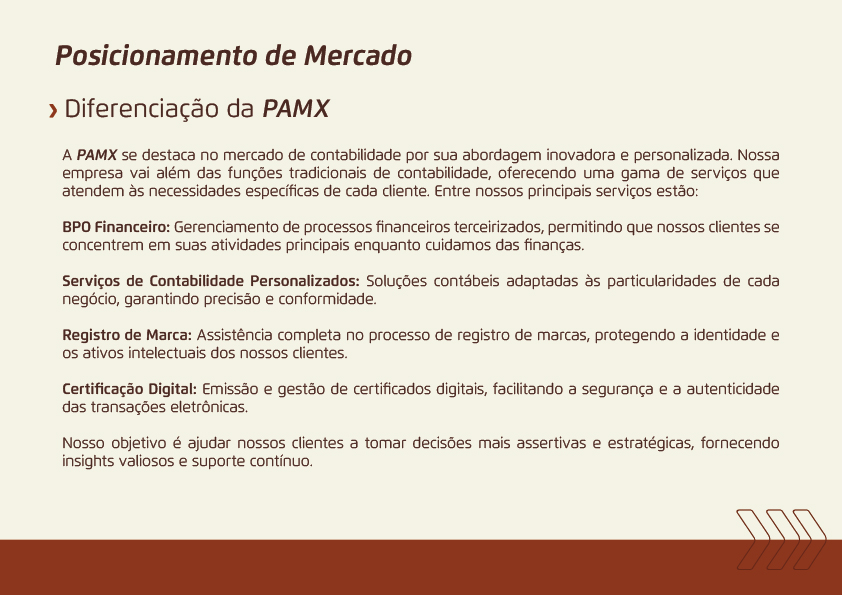 Brandbook_Pamx2024-06