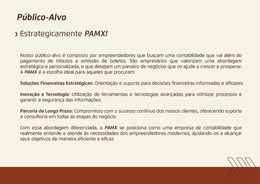 Brandbook_Pamx2024-07