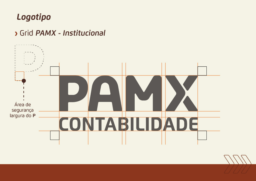 Brandbook_Pamx2024-08