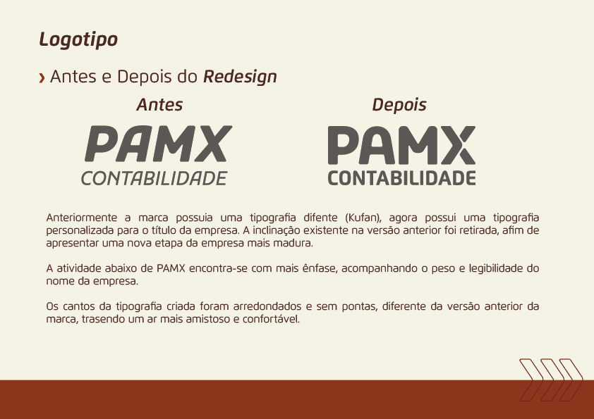 Brandbook_Pamx2024-09
