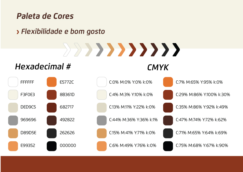 Brandbook_Pamx2024-11