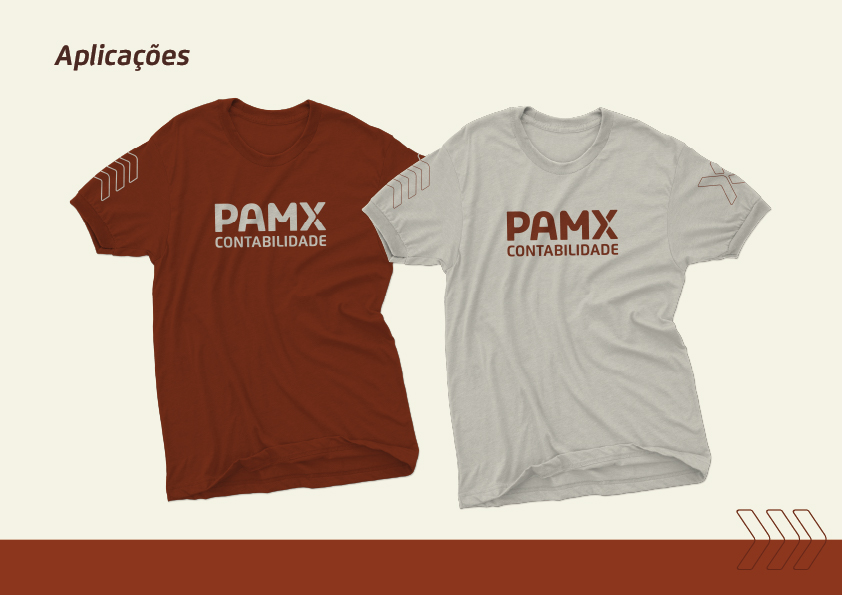 Brandbook_Pamx2024-12