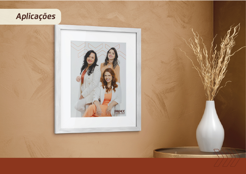 Brandbook_Pamx2024-13