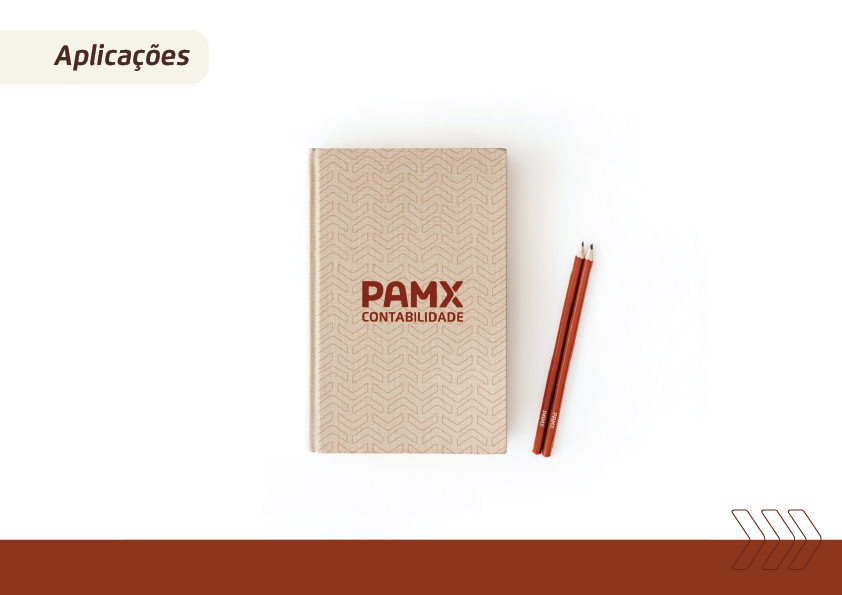 Brandbook_Pamx2024-14
