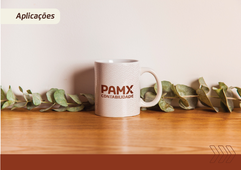 Brandbook_Pamx2024-15