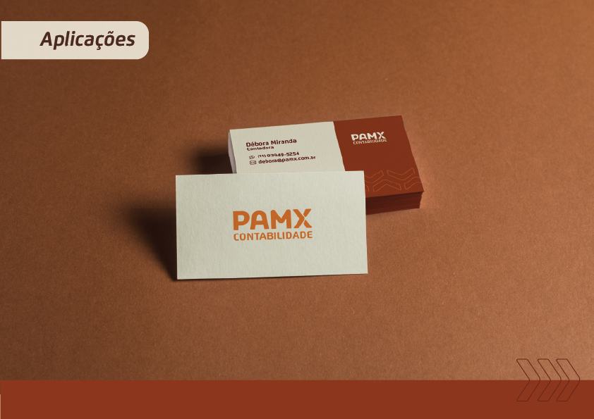 Brandbook_Pamx2024-16