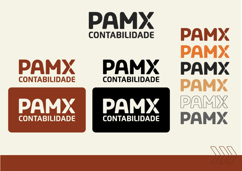 Brandbook_Pamx2024-17