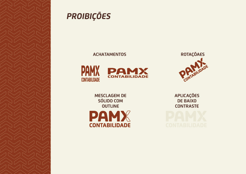 Brandbook_Pamx2024-18
