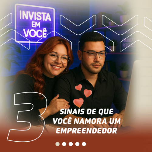 Carrossel_Dia-dos-Namorados_01