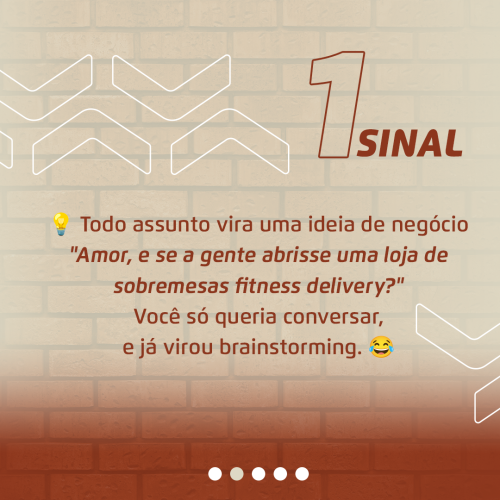 Carrossel_Dia-dos-Namorados_02