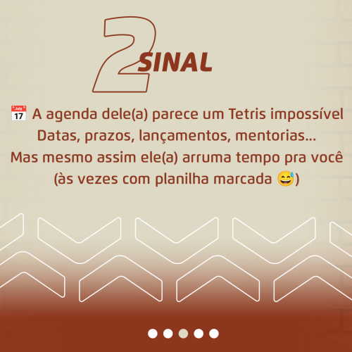 Carrossel_Dia-dos-Namorados_03