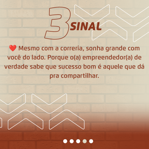 Carrossel_Dia-dos-Namorados_04