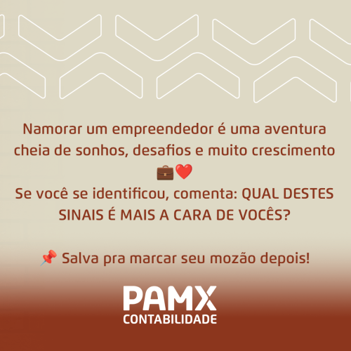 Carrossel_Dia-dos-Namorados_05