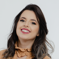Paloma Paloma